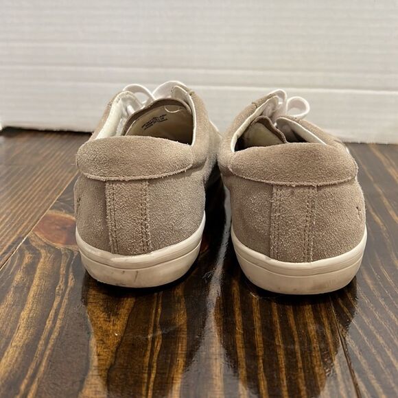 Frye Tennis Shoes - Picture 3 of 7